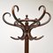 Bentwood Hat & Coat Stand, 1900s, Image 3
