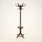Bentwood Hat & Coat Stand, 1900s, Image 2