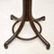 Bentwood Hat & Coat Stand, 1900s, Image 7