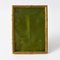 French Ormolu Picture Frame, 1930s, Image 4