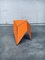 Dutch School Design Project Bloomm Origami Side Table 13