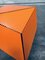 Dutch School Design Project Bloomm Origami Side Table 8
