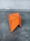 Dutch School Design Project Bloomm Origami Side Table, Image 12