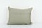 Lumbar Cicim Cushion Cover 4