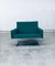 Mid-Century Modern Belgian Floating Lounge Chair, 1960s, Image 16