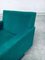 Mid-Century Modern Belgian Floating Lounge Chair, 1960s, Image 7