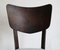 Mid-Century Dining Chairs by Ton, 1960s, Set of 4 11