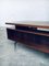 Mid-Century Modern Design Executive Desk, Netherlands, 1960s 19