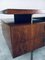 Bureau de Direction Design Moderne Mid-Century, Pays-Bas, 1960s 8