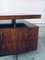 Bureau de Direction Design Moderne Mid-Century, Pays-Bas, 1960s 9