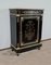 Antique Napoleon III Buffet, Image 3