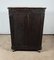 Antique Napoleon III Buffet 18