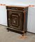 Antique Napoleon III Buffet 25