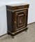 Antique Napoleon III Buffet 2