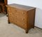 Small Oak Property Chest of Drawers 2