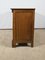 Small Oak Property Chest of Drawers 14