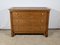 Small Oak Property Chest of Drawers 1