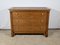 Small Oak Property Chest of Drawers, Image 1