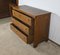 Small Oak Property Chest of Drawers, Image 15