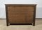 Small Oak Property Chest of Drawers 19