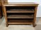 Small Oak Property Chest of Drawers 17