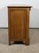 Small Oak Property Chest of Drawers 13