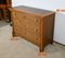 Small Oak Property Chest of Drawers, Image 18
