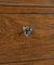 Small Oak Property Chest of Drawers 10