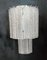 Wall Lights, 1970s, Set of 2, Image 1