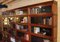 19th Century Bookcases in Mahogany from Globe Wernicke, Image 8