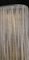 Lampade da parete di Leucos, anni '70, set di 2, Immagine 5