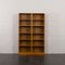 Vintage Danish Bookcases in Teak, 1970s, Image 3