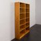 Vintage Danish Bookcases in Teak, 1970s 10