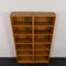 Vintage Danish Bookcases in Teak, 1970s, Image 6