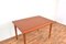 Mid-Century Danish Extendable Dining Table from Furbo, 1960s, Image 12