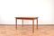 Mid-Century Danish Extendable Dining Table from Furbo, 1960s, Image 2