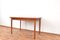 Mid-Century Danish Extendable Dining Table from Furbo, 1960s 7