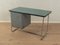 Bauhaus Industrial Desk, 1950s 5