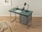 Bauhaus Industrial Desk, 1950s 2