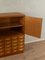 Pine Drawer Cabinet, 1950s 9