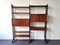 Modular Wall Unit from Simpla Lux, Netherlands, 1960s, Set of 11, Image 1