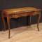 Louis XV Style Writing Desk, 1960s, Image 1