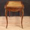 Louis XV Style Writing Desk, 1960s 10