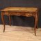 Louis XV Style Writing Desk, 1960s 6