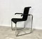 Cantilever Chairs Models B20 and D20 by Mart Stam & Marcel Breuer for Tecta, 1980s, Set of 3 13