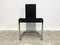 Cantilever Chairs Models B20 and D20 by Mart Stam & Marcel Breuer for Tecta, 1980s, Set of 3 7