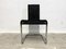 Cantilever Chairs Models B20 and D20 by Mart Stam & Marcel Breuer for Tecta, 1980s, Set of 3, Image 7