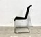 Cantilever Chairs Models B20 and D20 by Mart Stam & Marcel Breuer for Tecta, 1980s, Set of 3 3