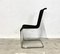 Cantilever Chairs Models B20 and D20 by Mart Stam & Marcel Breuer for Tecta, 1980s, Set of 3, Image 3