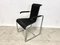 Cantilever Chairs Models B20 and D20 by Mart Stam & Marcel Breuer for Tecta, 1980s, Set of 3 4